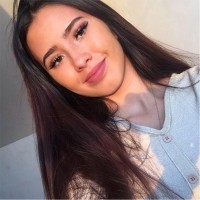 Samanta Andrade Palacios