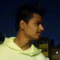 Siddhant Undare