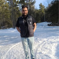 Narinder s