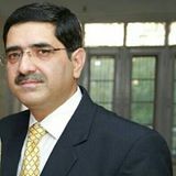 Rakesh Gigoo