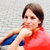 Lena Witew