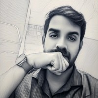 Vishwajayant Adhiraj- A Visionary Disruptive Entrepreneur