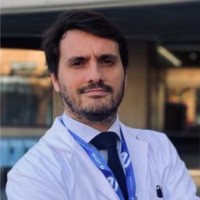 Jorge U. Máñez Miró