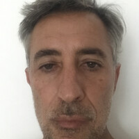 Carlos Alexandre Paz Rodrigues