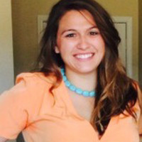 Emmalee Dornbush