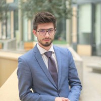 Matthias Benoit