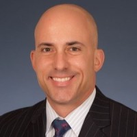 Glenn Hamburger, CFP®