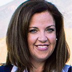 Tricia Taylor
