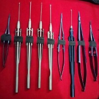 Exceed Surgical Instrument