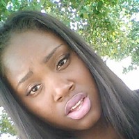 Charline Beard