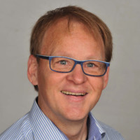 Rainer Gerhardt