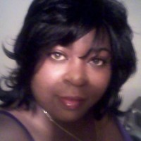 Monica Yancy