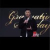Robert Duenas, Ms, Ncsp, Pps