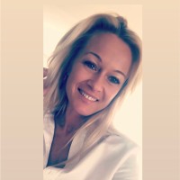 Agnieszka M. L. Kiezik