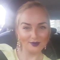 Hristina Hristova Vaseva
