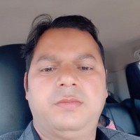 Md.Arif Saifi