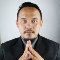Erwin Lapiliana
