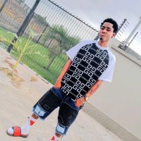 Isaiah Ada Emmanuel