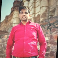 Sanjay Paras