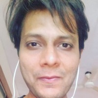 Mihir Vasavda