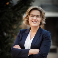Carolin Böttcher