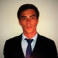 Adolfo López Macera