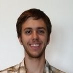 Brandon DeWitt
