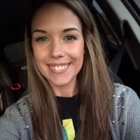 Jamie Harden