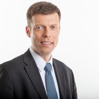 Emmanuel Diot