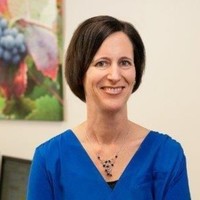 Stacey Gilligan Cpa Inactive