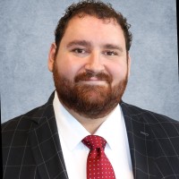 Jason Hornik