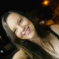 Aline Mossmann