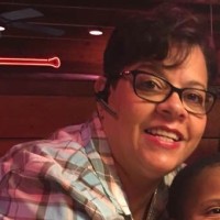 Noemi Valentin, Rn