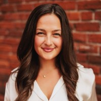 Meredith Spinner