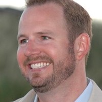 Andrew Peak