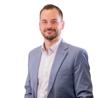 Alexandre Bergeron