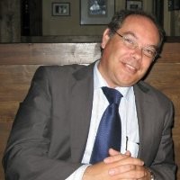 Nicoló Santapaola