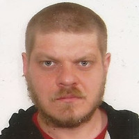 Danilo Spasović