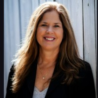 Stephanie Teeple