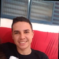 Caio Henrique Souza Da Silva