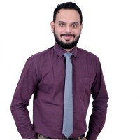 Anurag Singh
