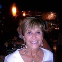 Loraine Casassa