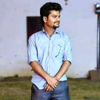 Sameer Prajapati