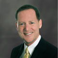 Robert Hotz