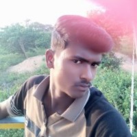 Siddesha  k  r Siddesha k  r