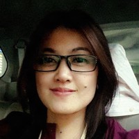 Yenny Andriany