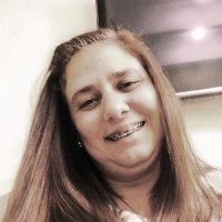 Rosana Fascina