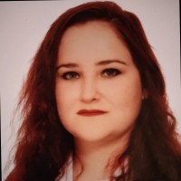Żaneta Wojtaś