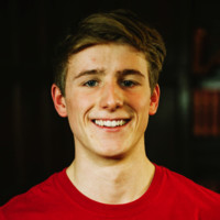 Luke Baines