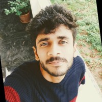 Nikhil Gowdaps